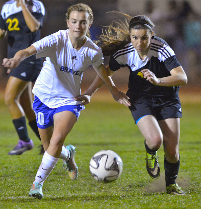 010815 CHS LHS g soccer 01 .jpg